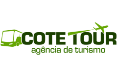 Cote Tour